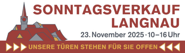 Kopf_Sonntagsverkauf_2025_ohne_Linie