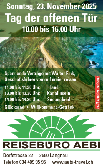 Screenshot 2025-10-20 102448