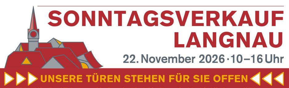 Tag der offenen Tür 26