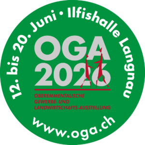 oga2026-logo-datum-rgb-rund-12-20